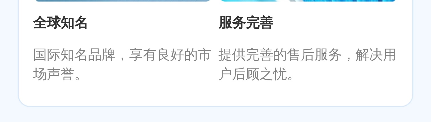 R900457256 Z2FS16-8-31/S2 Z2FS16-8-30/S2 力士乐REXROTH节流阀