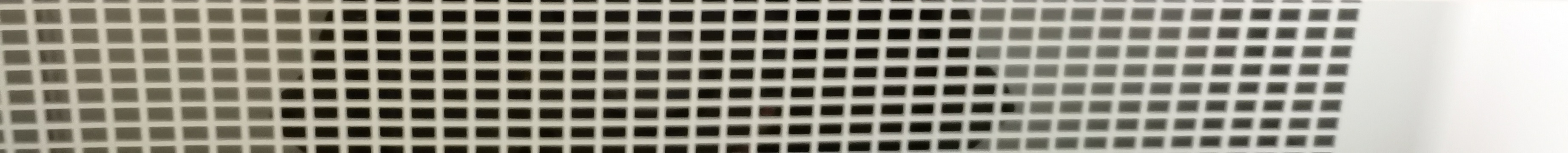 APM5930(DC)������� DBS5900(AC)����ֱ����Դϵͳ