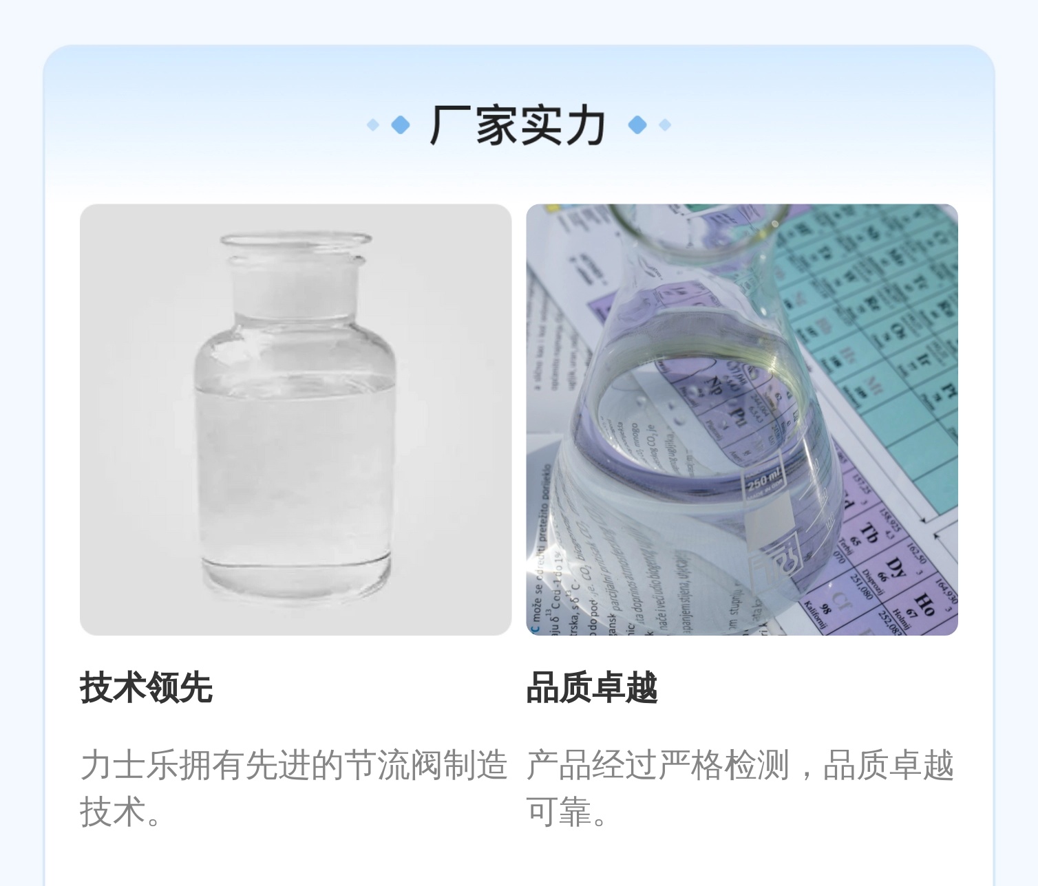 R900457256 Z2FS16-8-31/S2 Z2FS16-8-30/S2 力士乐REXROTH节流阀