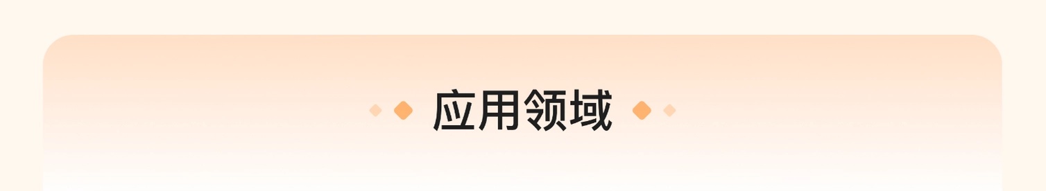 力士乐REXROTH A3H145-FR01KK-10 蓝色铸铁轴向柱塞泵