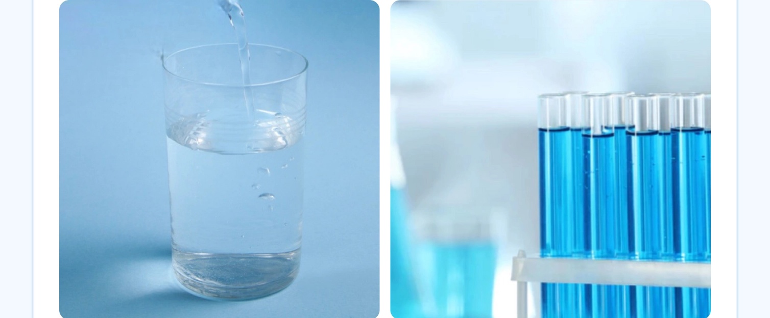 R900457256 Z2FS16-8-31/S2 Z2FS16-8-30/S2 力士乐REXROTH节流阀