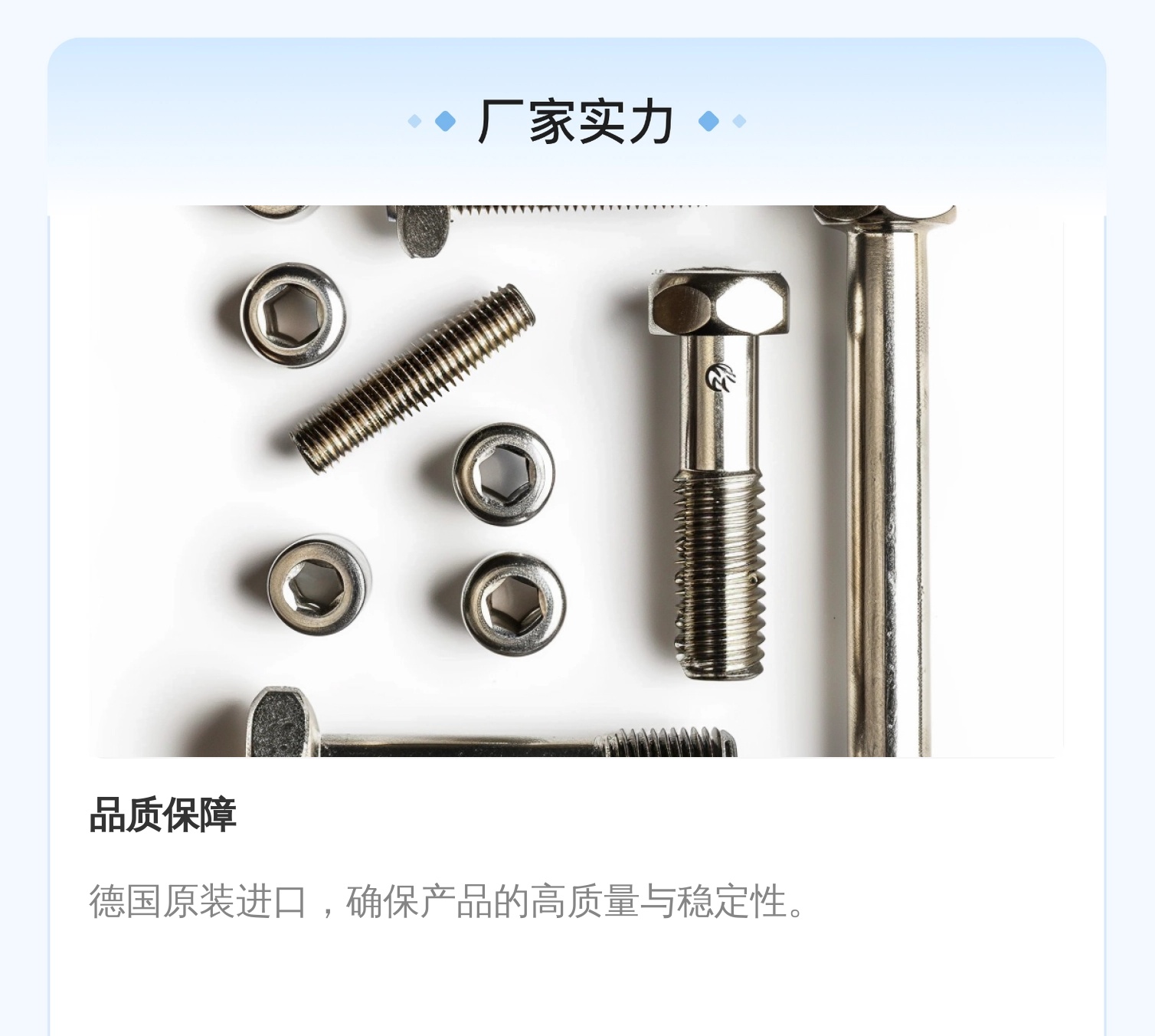 精品阀门 R412010713 德国安沃驰AVENTICS气动阀