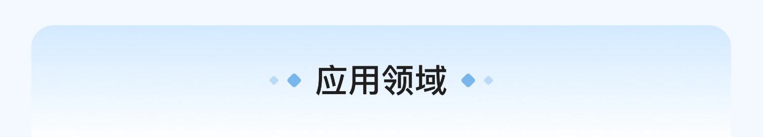 精品阀门 R412010713 德国安沃驰AVENTICS气动阀