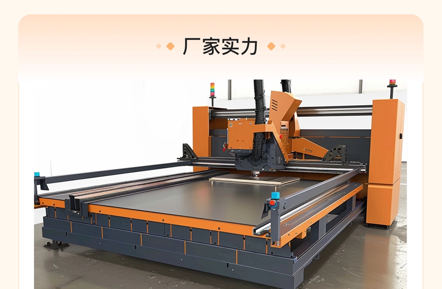 力士乐REXROTH A3H145-FR01KK-10 蓝色铸铁轴向柱塞泵
