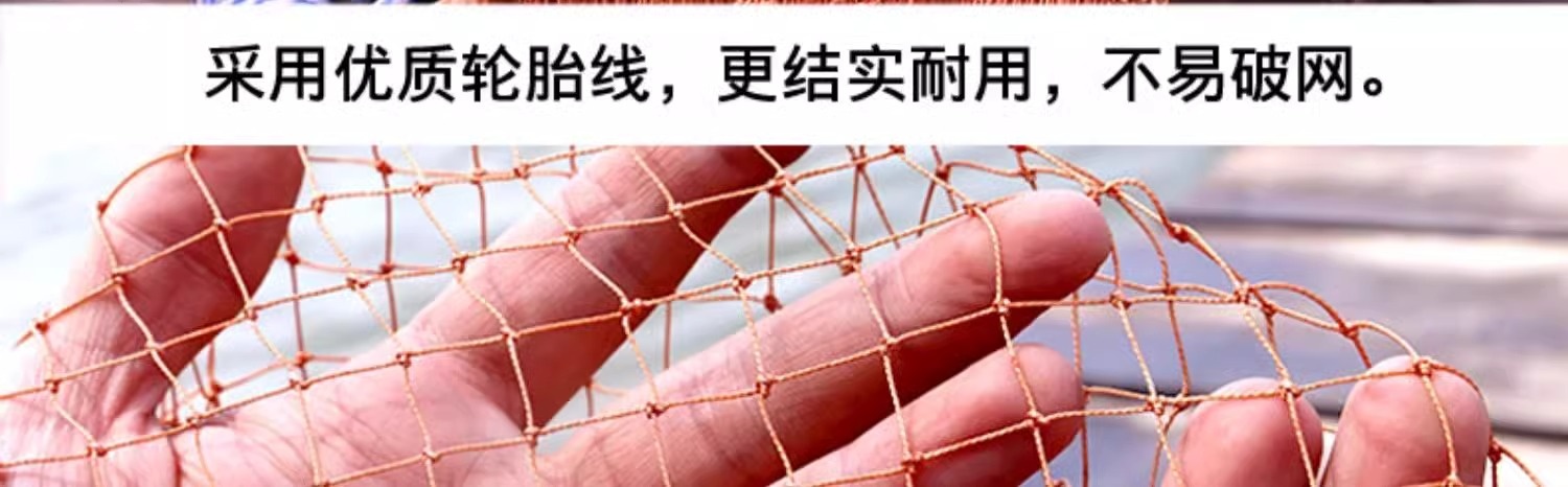 e2af2a02dd4284c036c83fdd8a32b367.jpg