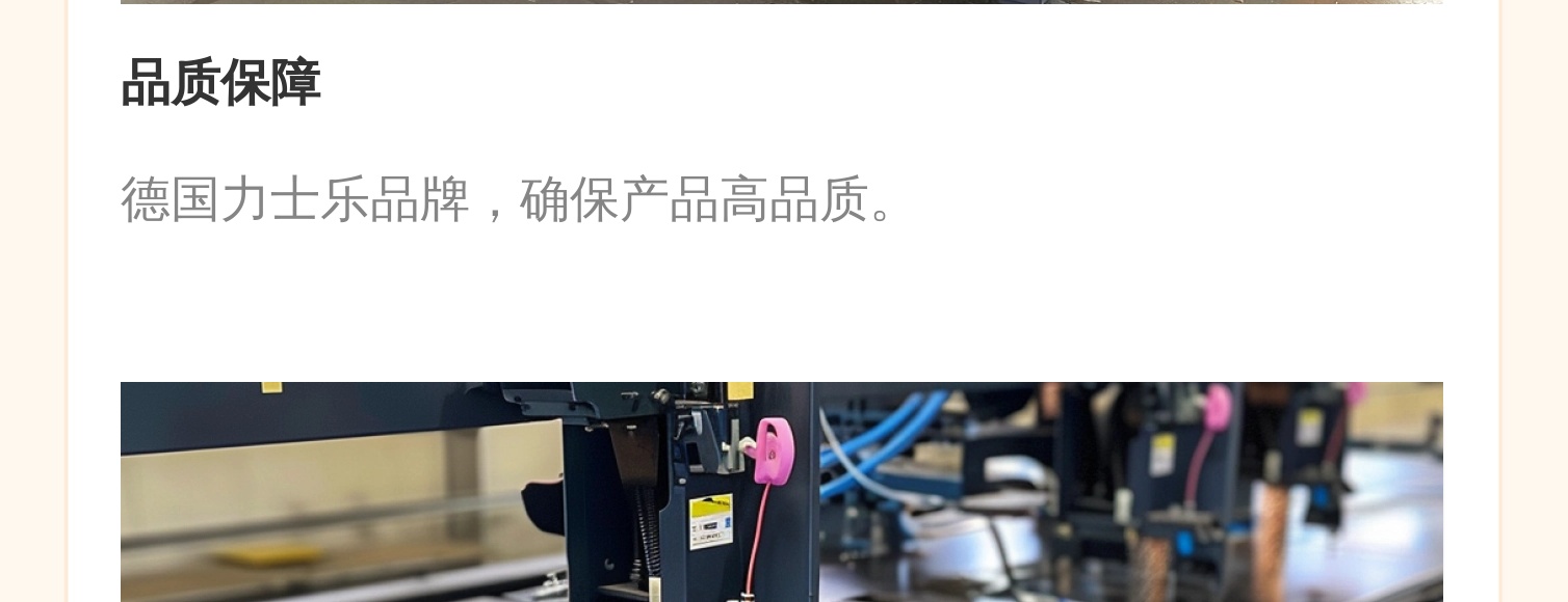 力士乐REXROTH A3H145-FR01KK-10 蓝色铸铁轴向柱塞泵