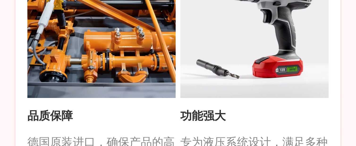 力士乐REXROTH柱塞泵 R910994306 德国原装进口