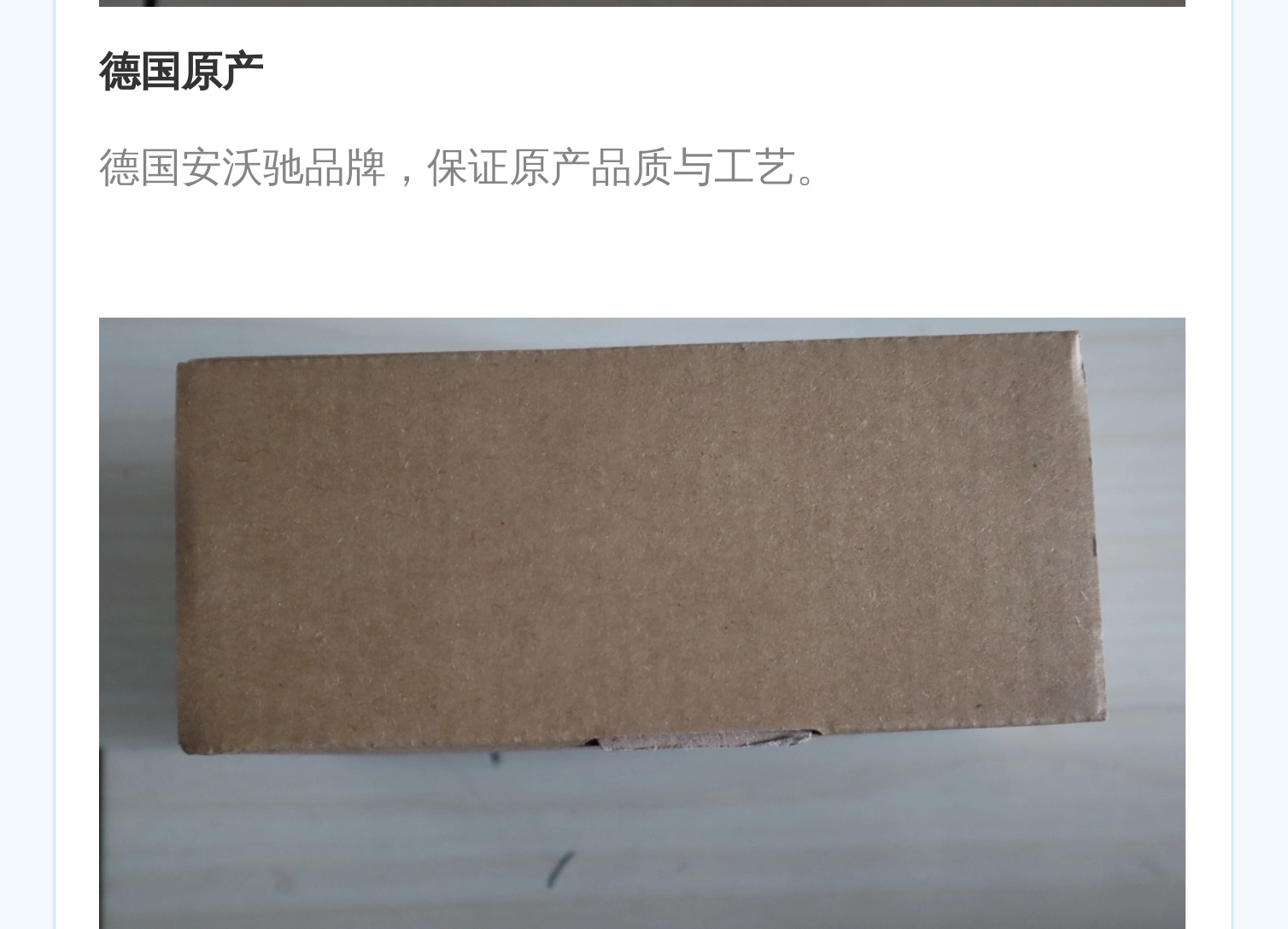 精品阀门 R412010713 德国安沃驰AVENTICS气动阀